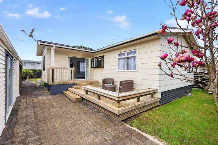 14 Hikurangi Street Te Atatu Peninsula_2