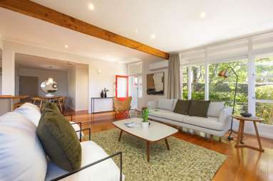 160 Seabrook Avenue_1