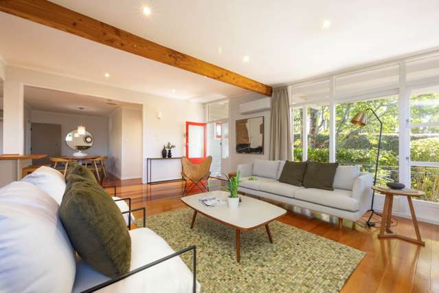 160 Seabrook Avenue New Lynn_2
