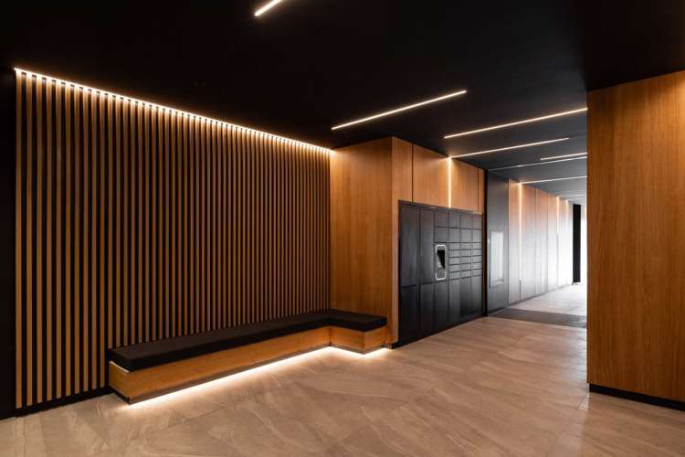 612/158 Onehunga Mall Onehunga_16