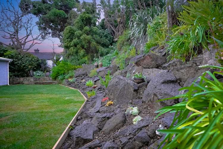 46 Disraeli Street Mount Eden_24