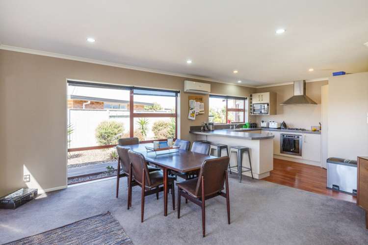 40 Geneva Terrace Kelvin Grove_3