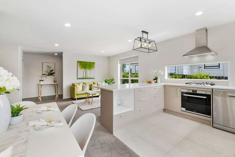 19a Union Road Howick_5