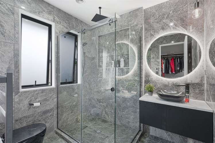 5 Sirius Lane Rolleston_23