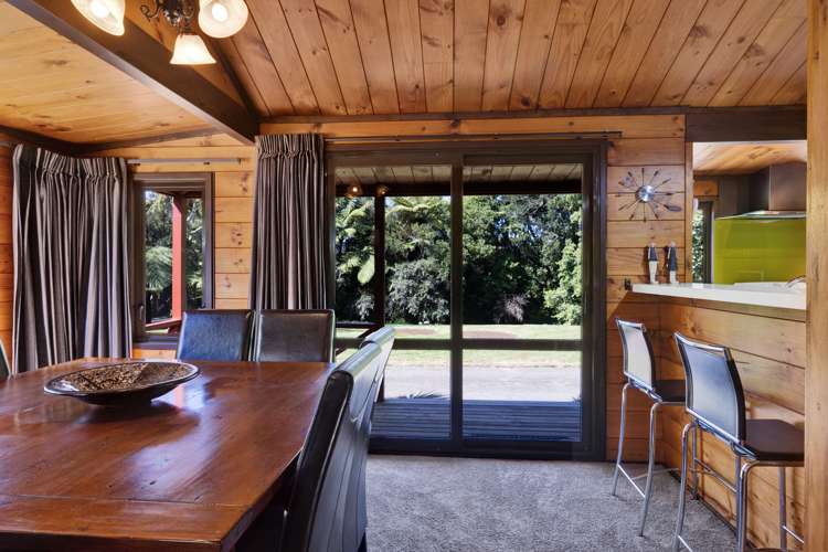 1760 Mountain Road Inglewood_8