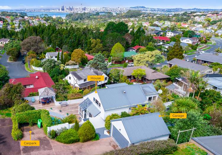 52 Balmain Road Chatswood_8