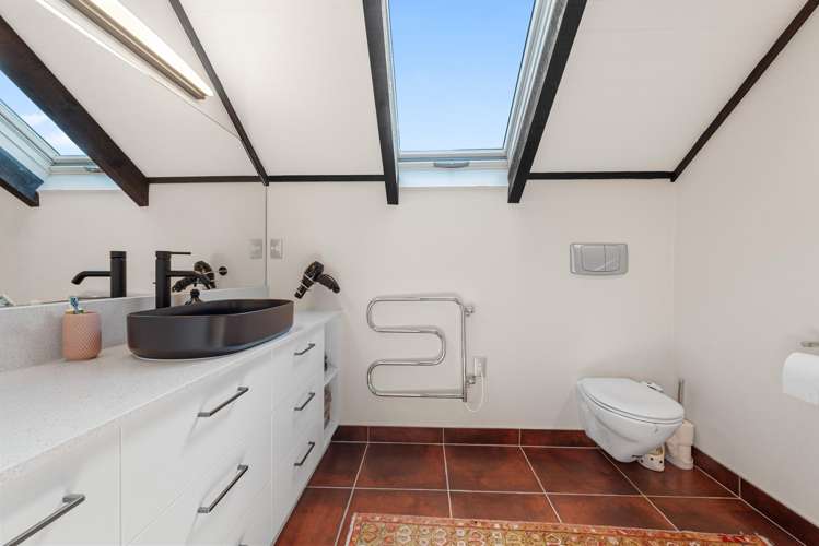 96 Brunswick Drive Tikitere_24