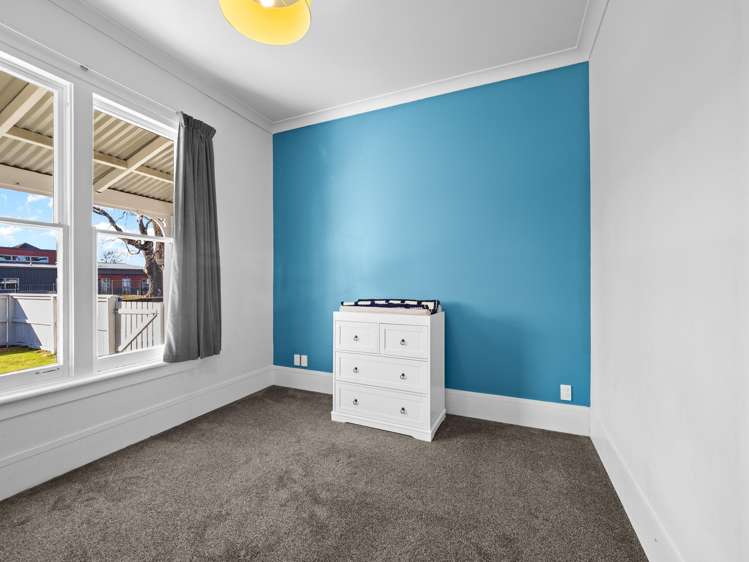 38 Grey Street Ashburton_11