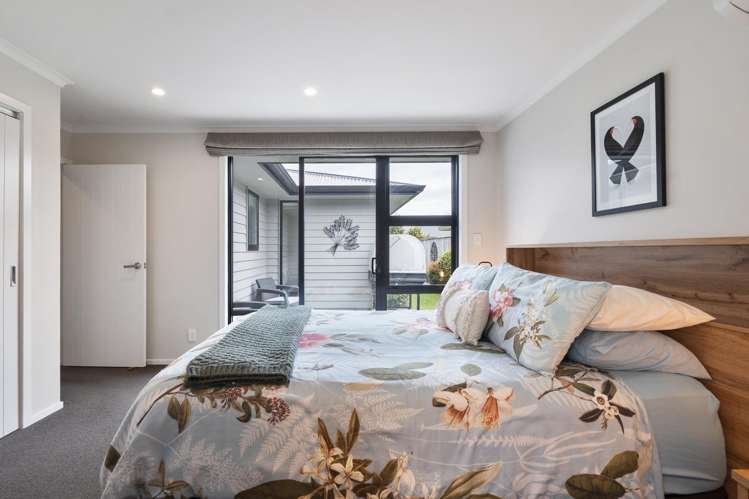 67a Albert Street Palmerston North Central_19