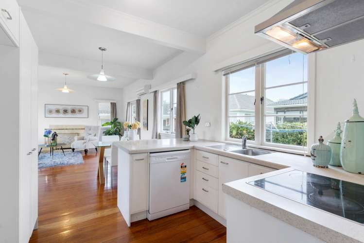 1/91 Nile Road Milford_5