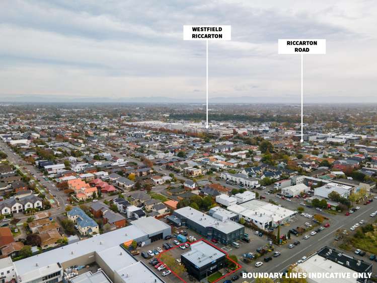 45 Mandeville Street Riccarton_14