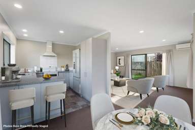 82A Gladstone Road_1
