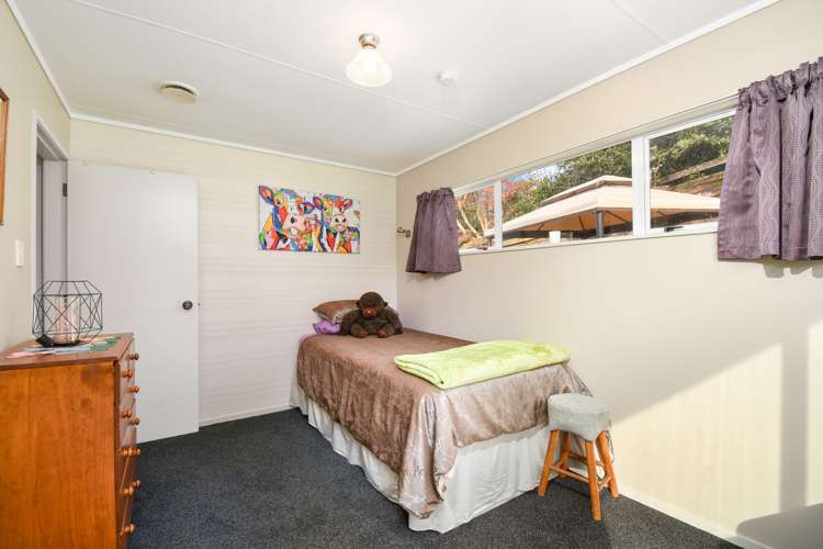 25C Ranginui Street Ngongotaha_11