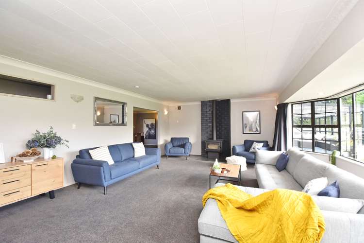 197 Curran Road Otatara_8