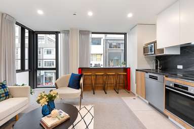 102/212 Willis Street_1