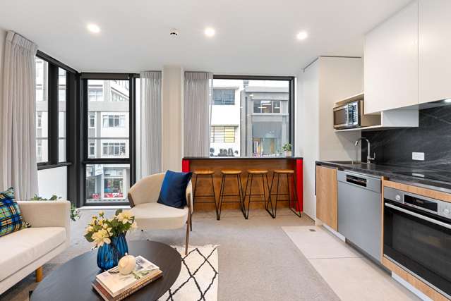 102/212 Willis Street Te Aro_1