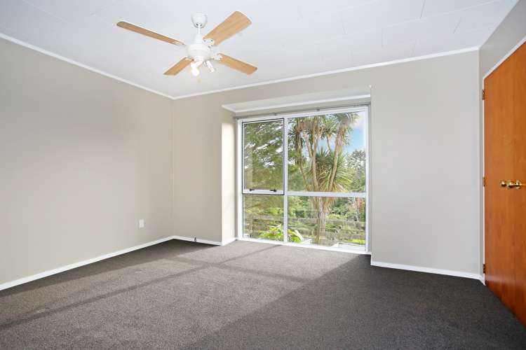 21a Hyland Place Waiuku_8