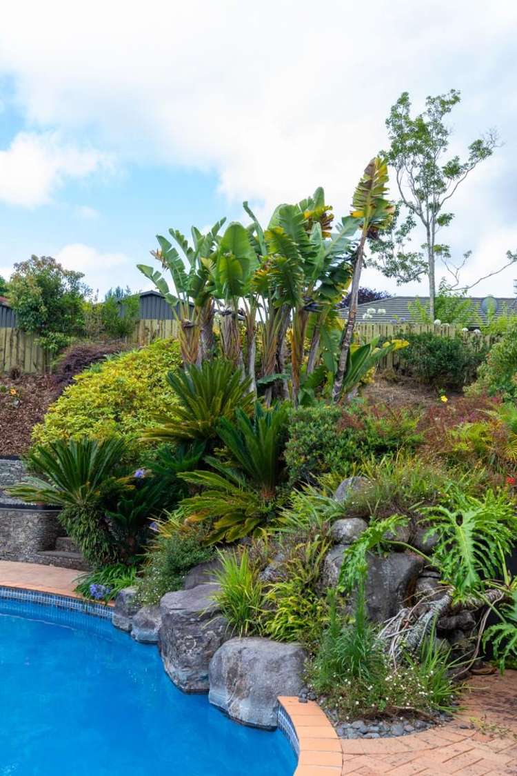 373 Cambridge Road Tauriko_42