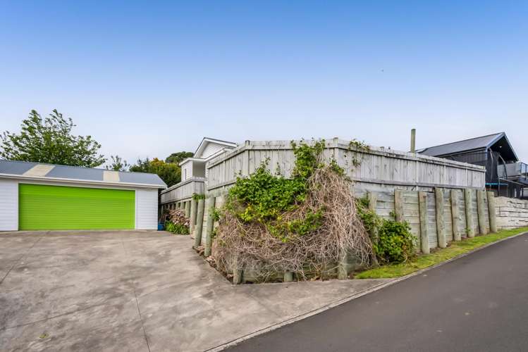 60 Lorna Street Lynmouth_22