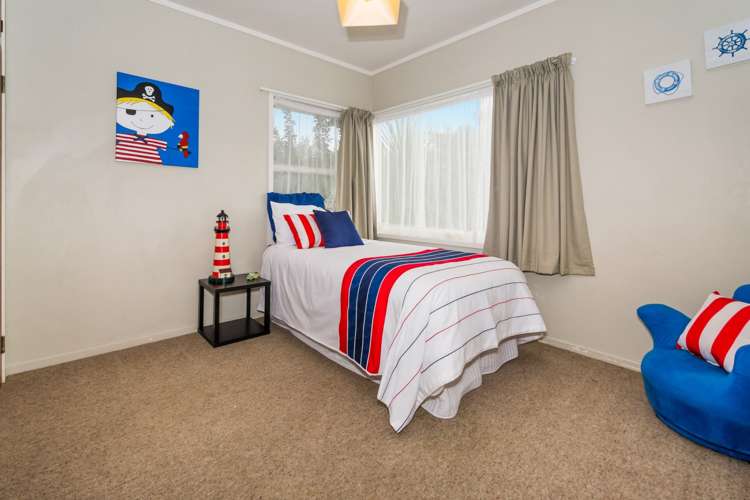 20 Rothesay Bay Road Rothesay Bay_14