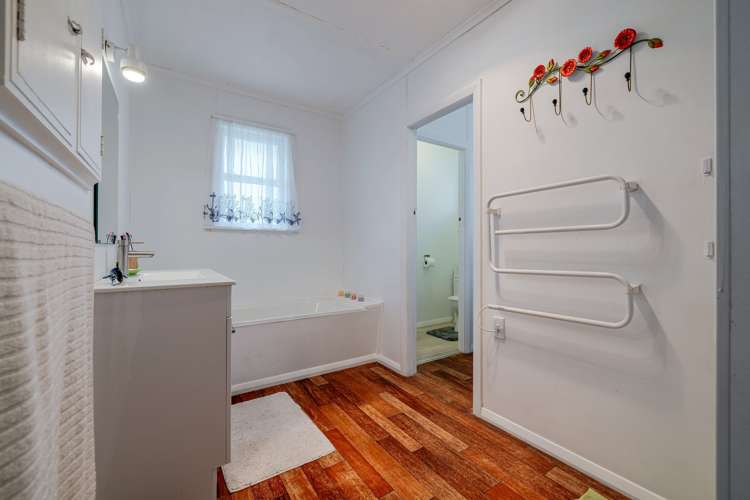 12 Tiraumea Road Pahiatua_5