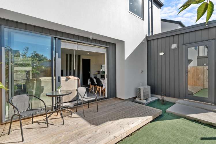 3/58 Division Street Riccarton_14