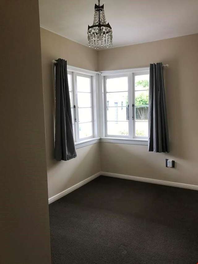 96 Patteson Avenue Mission Bay_4