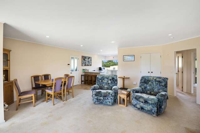 27 Crown Hill Paraparaumu_3