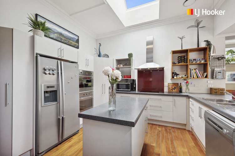 48 Murray Street Caversham_12