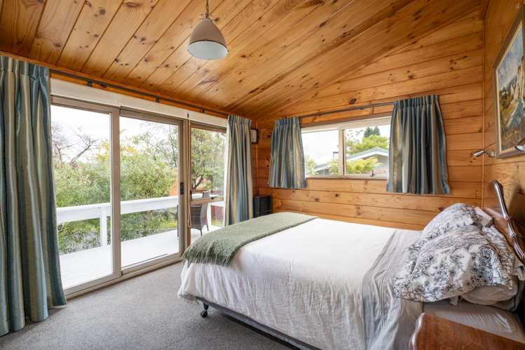 14 Kereru Street Taupo_8