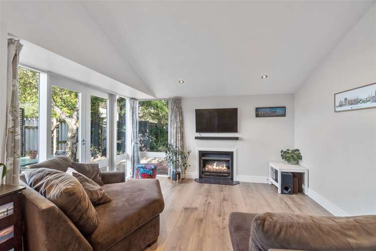 1272 Courtenay Road Kirwee_5