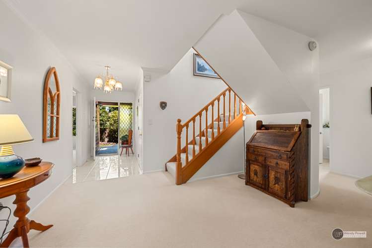 29 Hinau Street Eastbourne_11