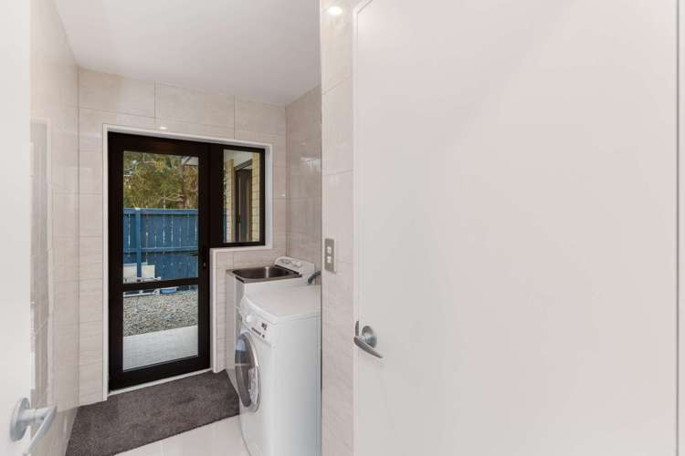 17 Macartney Avenue Halswell_15