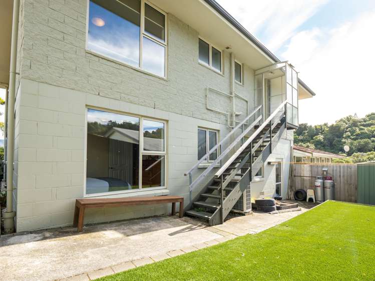 28B Rue Balguerie Akaroa_31