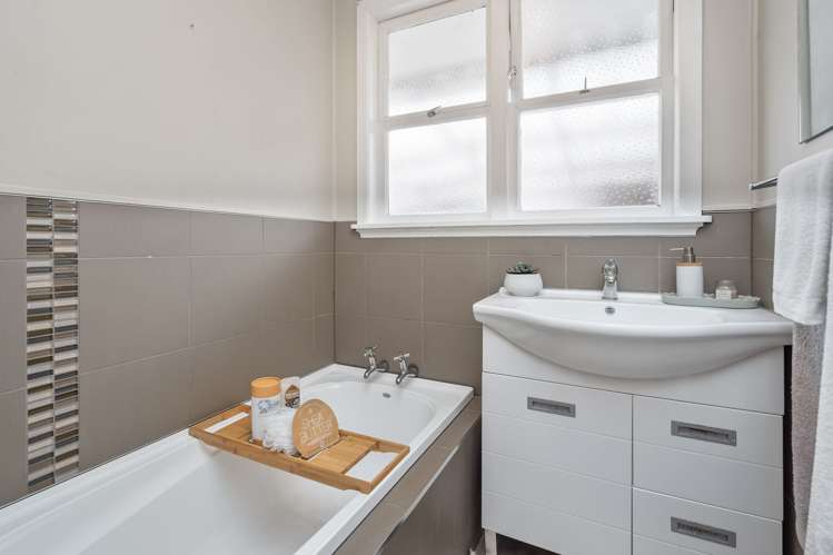 142 Kiripaka Road Tikipunga_14