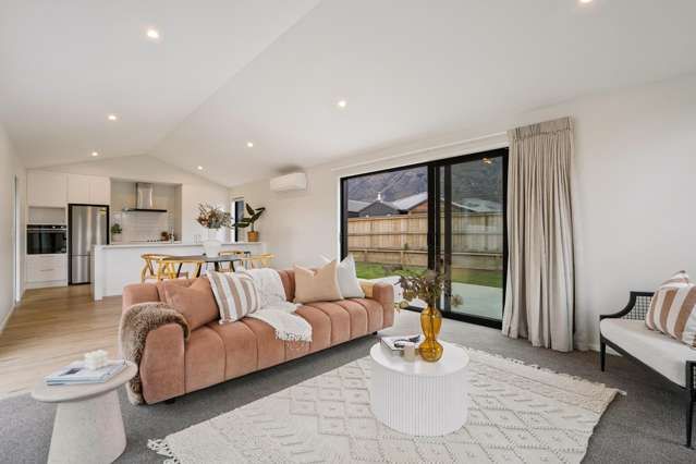 45 Cheviot Street Jacks Point_1