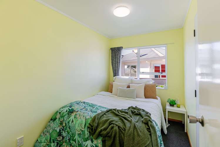 36 Doncaster Terrace Ascot Park_11