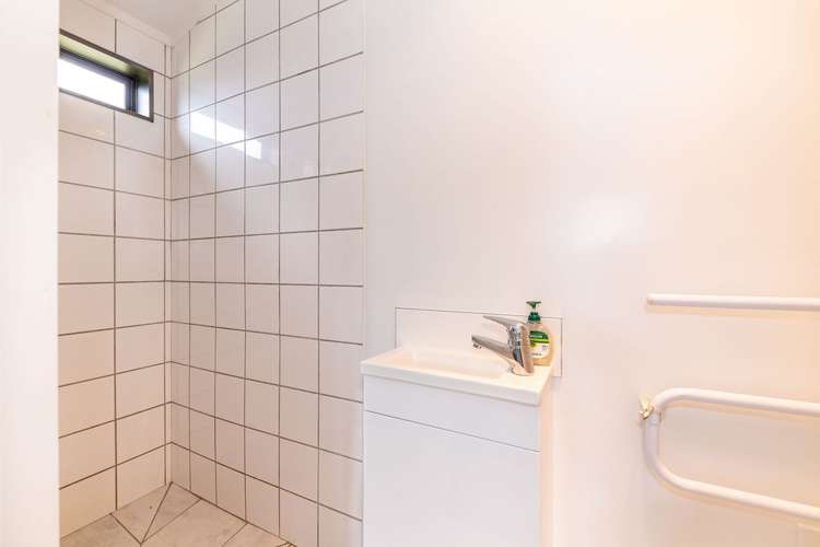 103 Peel Street Westport_24