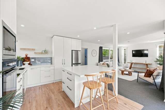 48 Waitikiri Drive Parklands_3