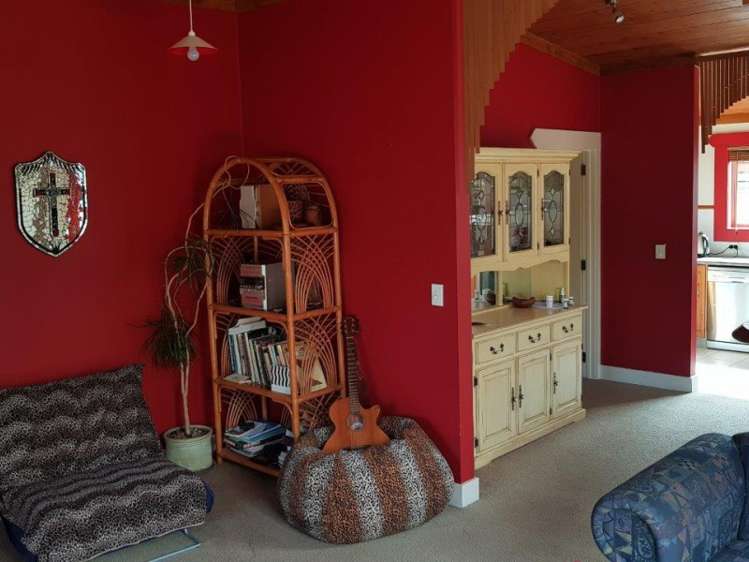 40a Martin Road Waihi_9