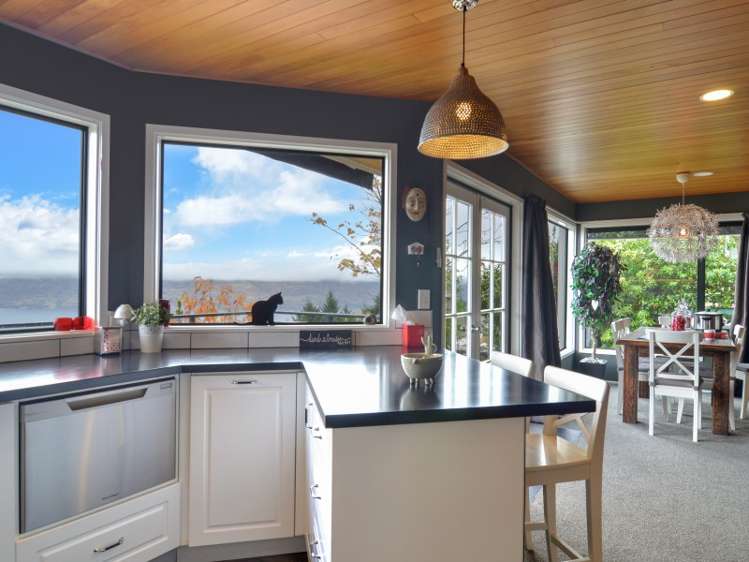 50a Greenstone Place Fernhill/Sunshine Bay_13