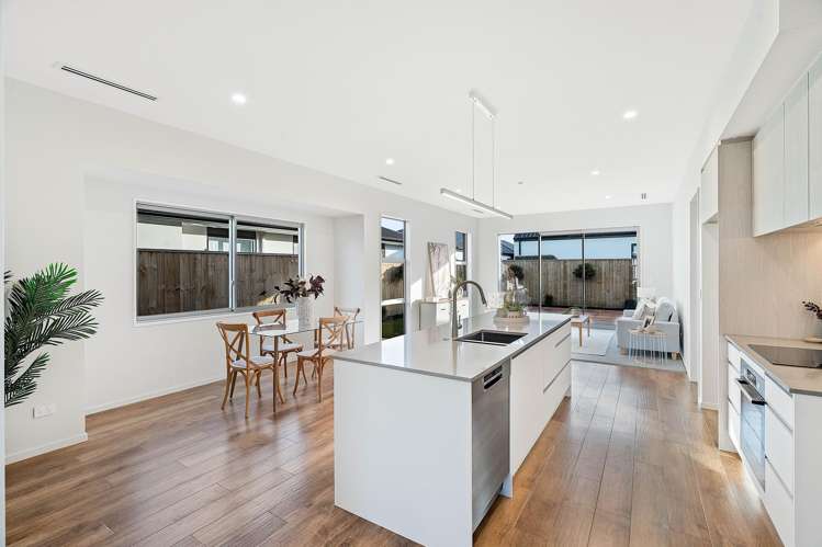 5 Rakau Lane Casebrook_8