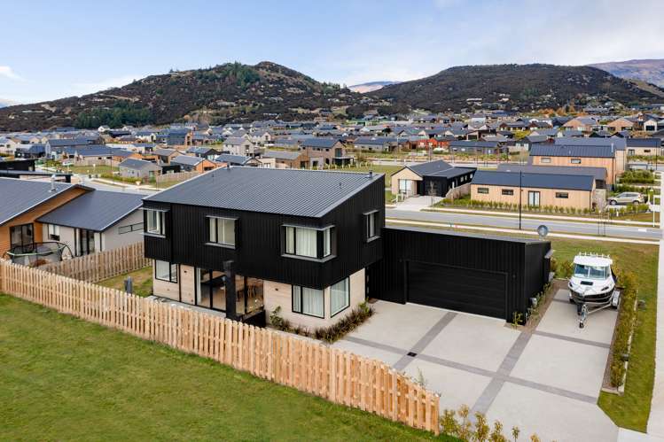 14 Riverslea Road Wanaka_28