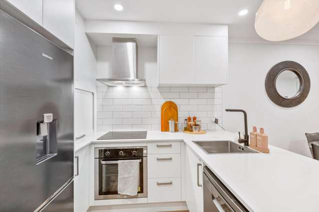 32 Wharara Lane Massey_3