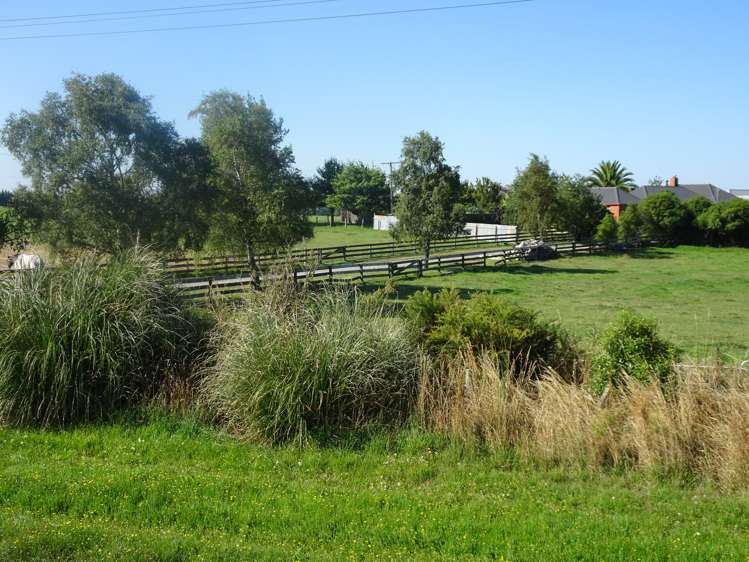 332 Landsborough Road Otipua Creek_19