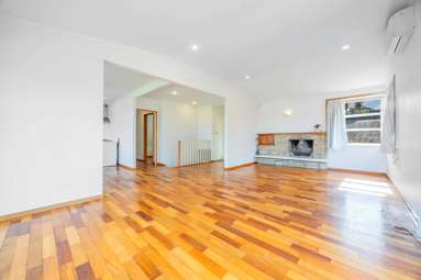 111 Target Road_3