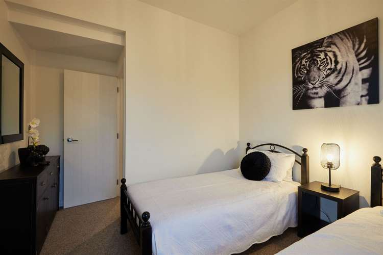 130 Torquay Street Kaikoura_41