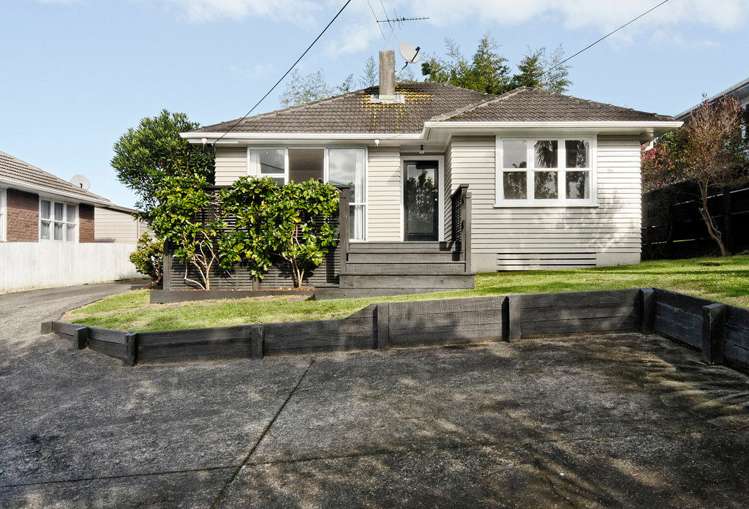 17 Sheridan Drive New Lynn_15