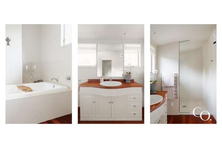 72C James Road Te Puna_24