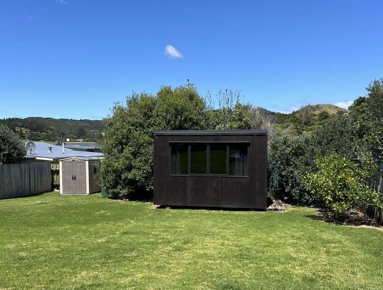 37 Bluff Road Kuaotunu West_20